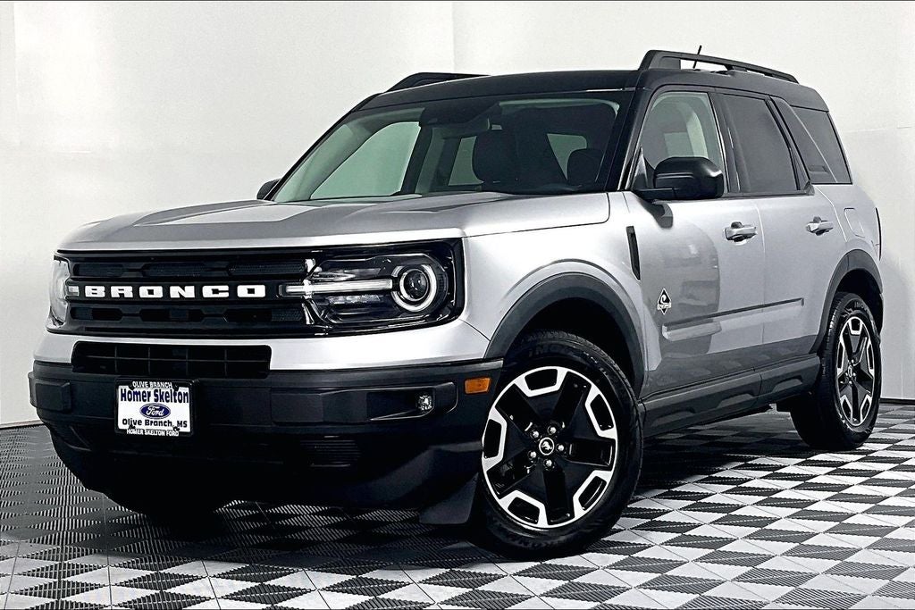 ford bronco sport 2021 3FMCR9C69MRB23062 image ford bronco sport 2021 3FMCR9C69MRB23062 image